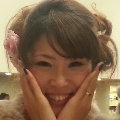 (け*'工'ぃ)#TGA15