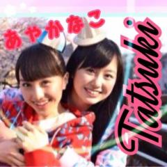 たっさん＠三重ノフ