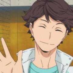 俺とお喋りしよー☆