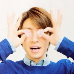 たれぱんだ♡嵐大好き♡