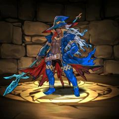 パズドラ❗️モンスト❗️Friend募集中❗️