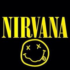 誰でも受け入れる