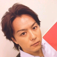 敬浩のオールナイト日本󾠔