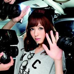 ♡希志あいの♡のトーク