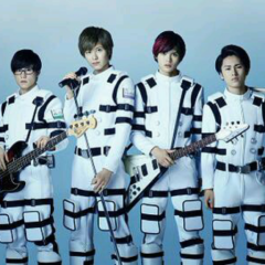 カスタマイZ好き集まれー！