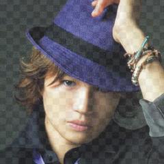 風磨トーク予備３