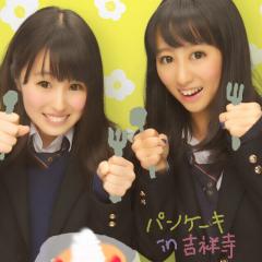 さえ