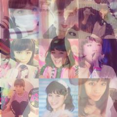 レイチェル好きな人！語り所