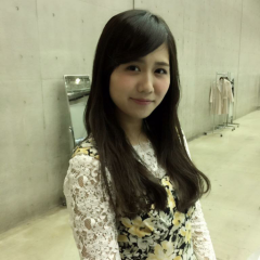 すーちゃん名付け親ハムちゃん貴浩のトーク