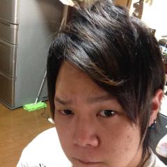 かい