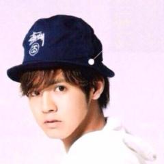 ♡涼太くんTAKL♡