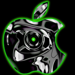 Gとニッシーの雑談･お悩み相談所所!!