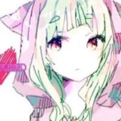 は ぁ る 。