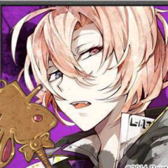 お嬢様、何なりとお申しつけください(^.^)