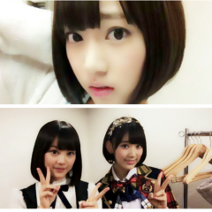 ハヤト(*´ω｀*)