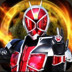 きらぽんのトーク