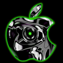 中学生限定語りの場♪