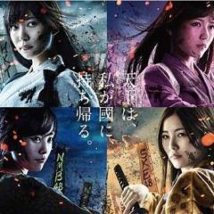 新・しゃべり場【in 755】