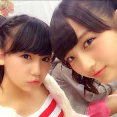 ほりりんのトーク