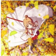 SとKの友情コンボ