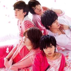 ゆいかのトーク