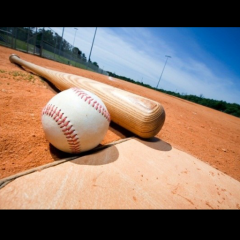 いろいろな野球のトーク⚾⚾