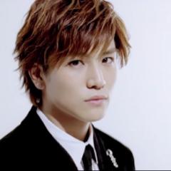 ♡GUNちゃんTAKL♡