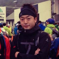 高橋わたるの多岐にわたるトーク リターン