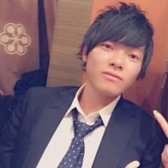 古賀の崖トーク