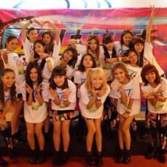 返事集。色んな方からの返事。