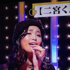 似てんじゃねぇ❓シリーズ（≧∇≦）