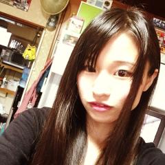 Mika Ichikawa( ¨̮ )