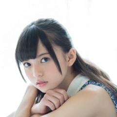 けんちゃんトーク