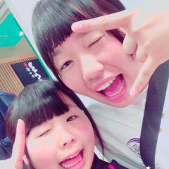 かみさこだ あや