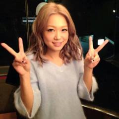 西野カナ