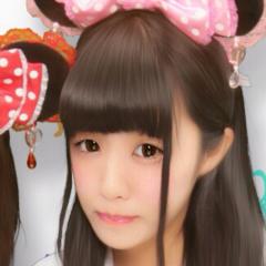 ♡さ や ま だ♡ぱいなー