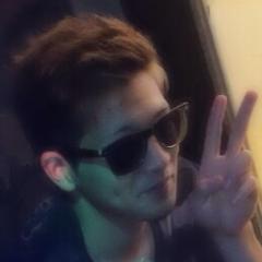 むー😎（familyおまとめ役）