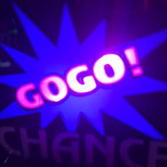 ジャグラー❤️