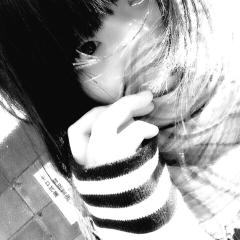 小鳥遊なつなのトーク