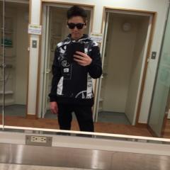 RAKU_aaa_TRIBE