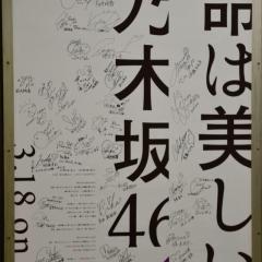 乃木坂ファンの、乃木坂ファンによる、乃木坂ファンのためのグル