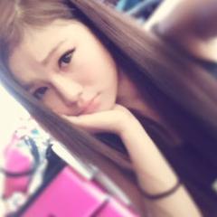 れな
