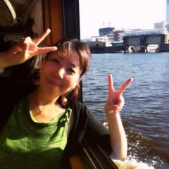 やまねぇのトーク