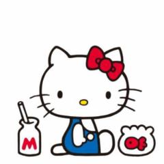 ❤えりかのトーク❤