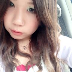 ぶーさやのトーク