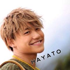 ♡ハヤトーク♡