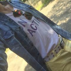 らんらんらーん