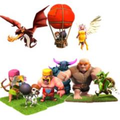 🎌コウのすけのクラクラ部屋🎌