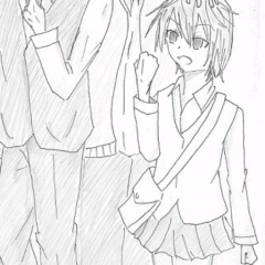 無樺　恭(なかば　ちか)