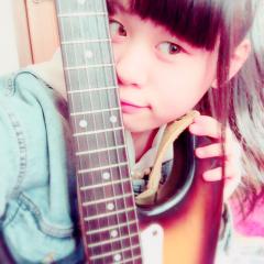 ラブマネージャーあやね